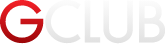 logo GCLUB