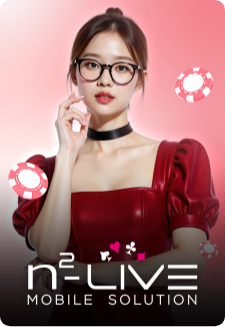 LIVE CASINO N2LIVE