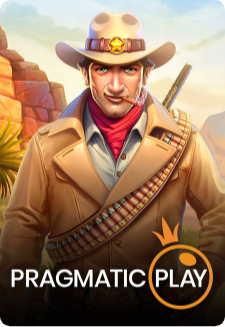 สล็อต Pragmatic
