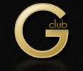 Gclub