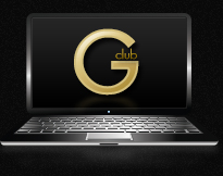 Gclub ผ่านเว็บ