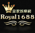 royal1688