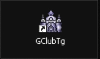 ดาวน์โหลด gclub