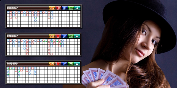 สูตรบาคาร่า goldenslot