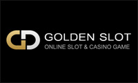 golden slot ผ่านเว็บ