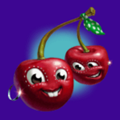 Cherries