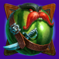 Melon-Marauder