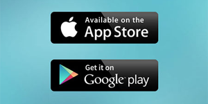 download-puffin