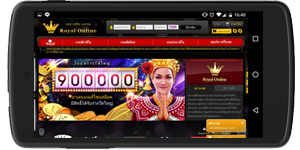 gclub-login