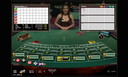 ทางเข้าบาคาร่า goldenslot
