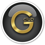 คาสิโนไทย Gclub