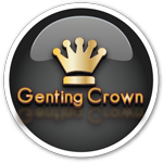 คาสิโนไทย genting