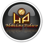 คาสิโนไทย holiday palace