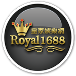 คาสิโนไทย royal1688