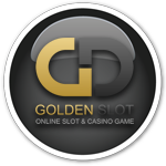 คาสิโนไทย goldenslot