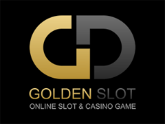 goldenslot