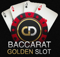 บาคาร่า Goldenslot