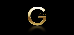 gclub-casino