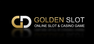 goldenslot-casino