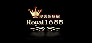 royal1688-casino