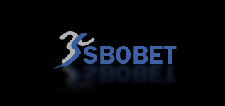 sbobet