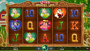 Bonus Slot Goldenslot