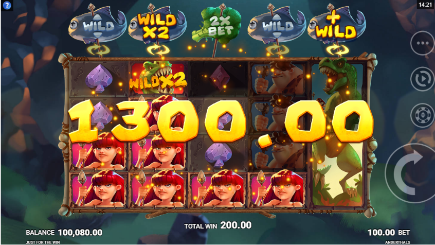 Gclub88 สล็อตออนไลน์