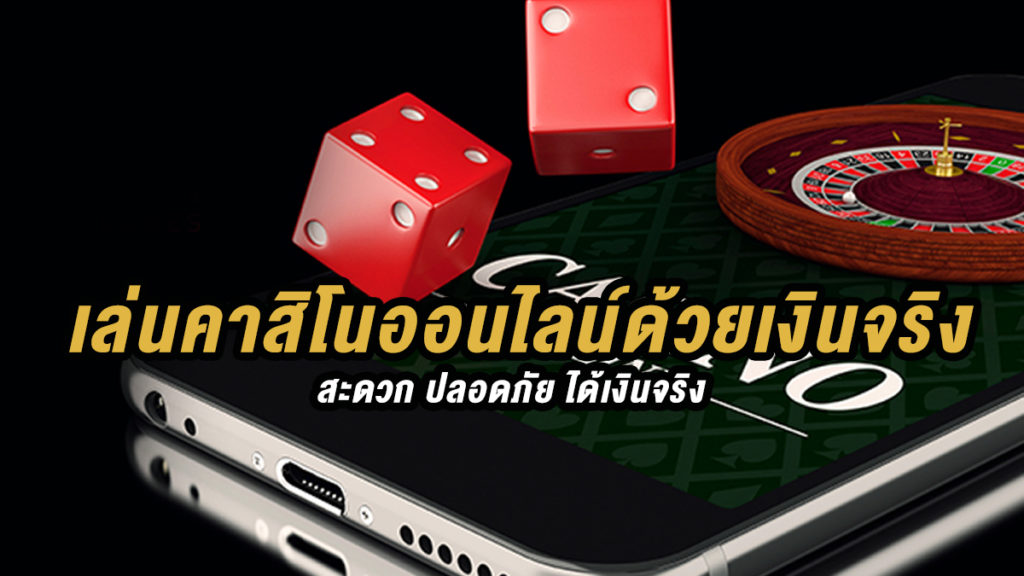 จีคลับ