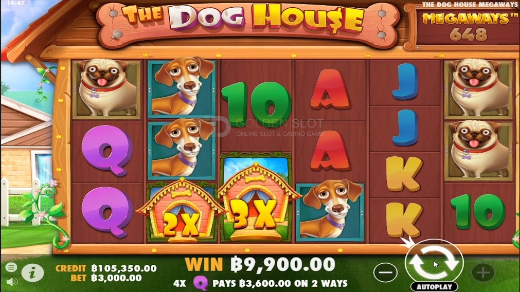 +gclub casino online มือถือ