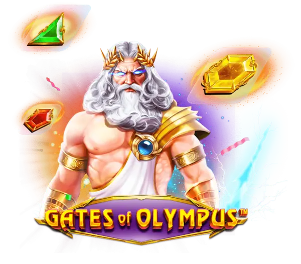 ล็อตแตกง่ายแตกหนักทุกเกม