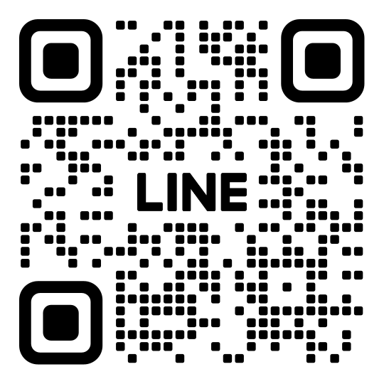 Qr code line Swin88
